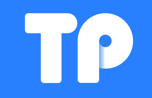 TP钱包密码忘记了，该如何找回？